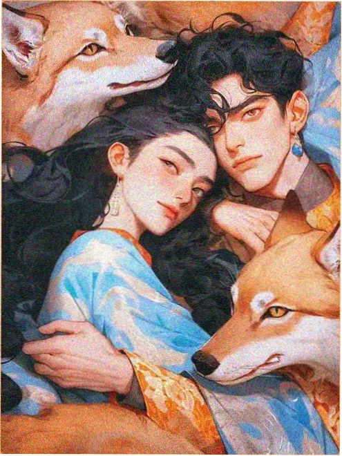 流浪地球3